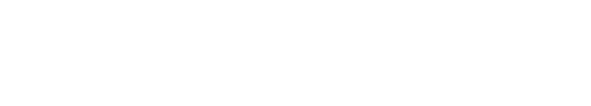 Cash for your home!